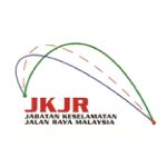 jkjr-logo