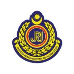 jpj-logo