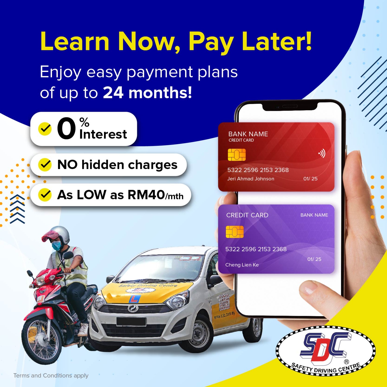 WhatsApp Image 2023-06-22 at 19.01.05