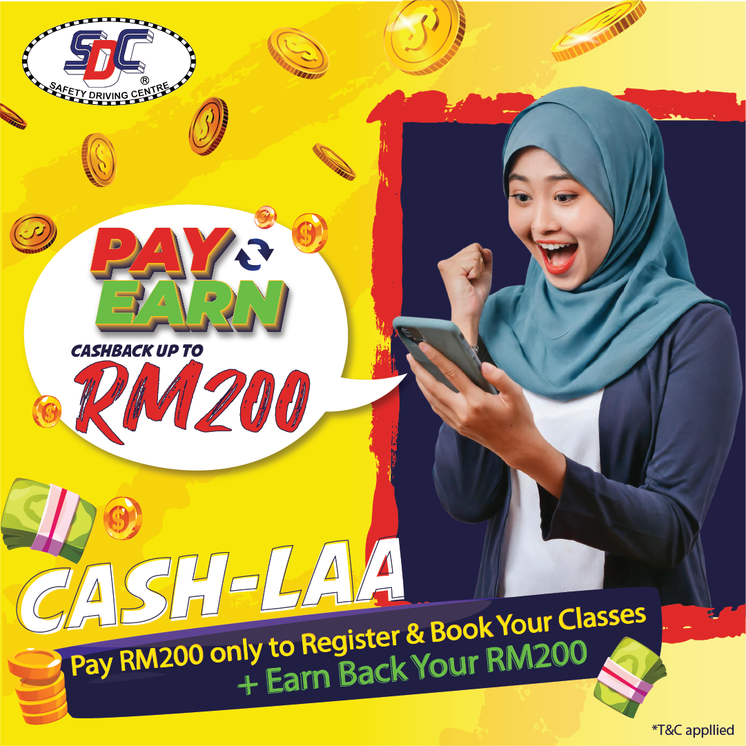 cashback promo eng