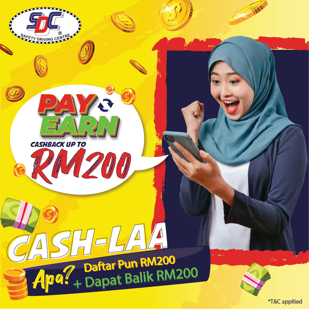 cashback promo malay