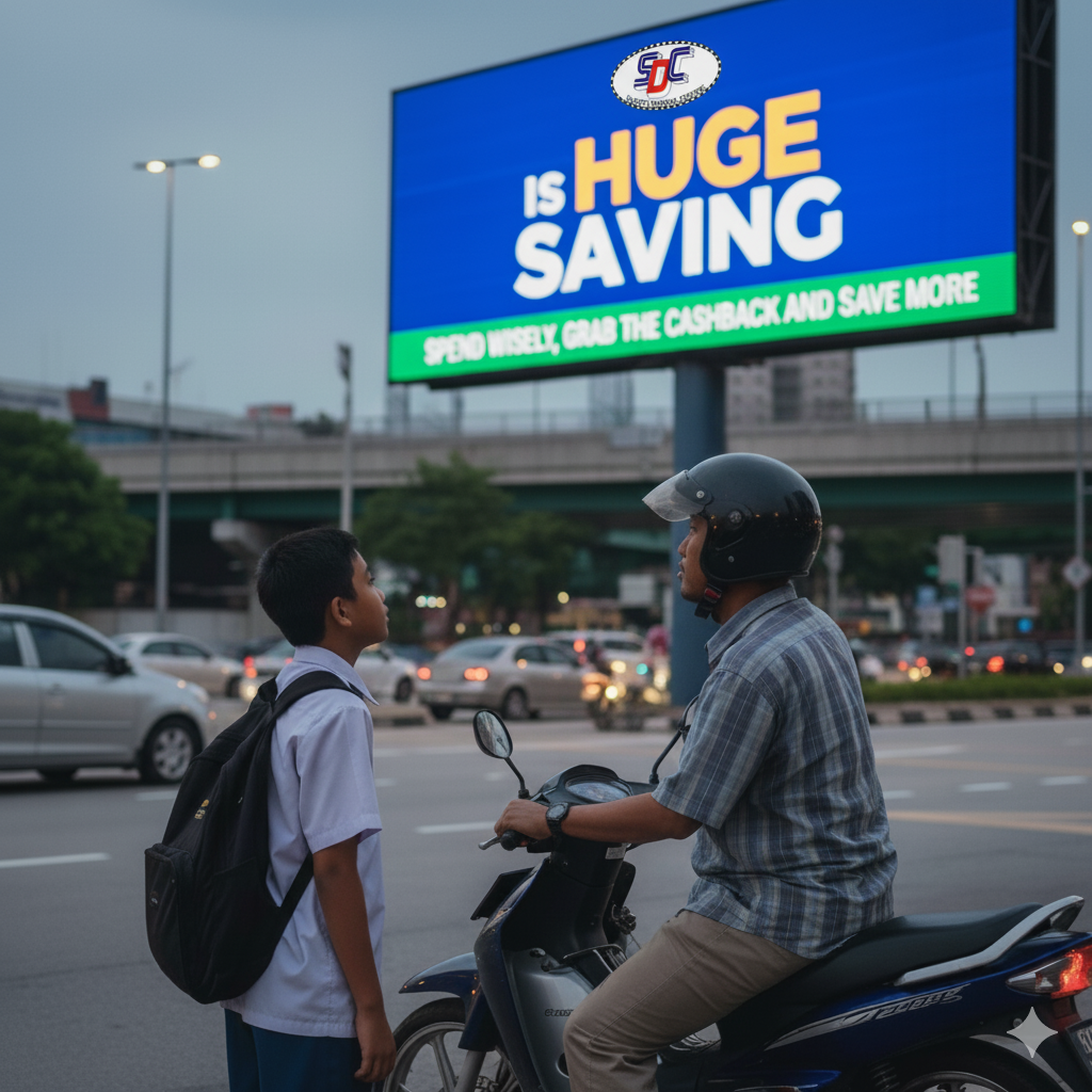 Gemini_Generated_Image_w6it0hw6it0hw6it