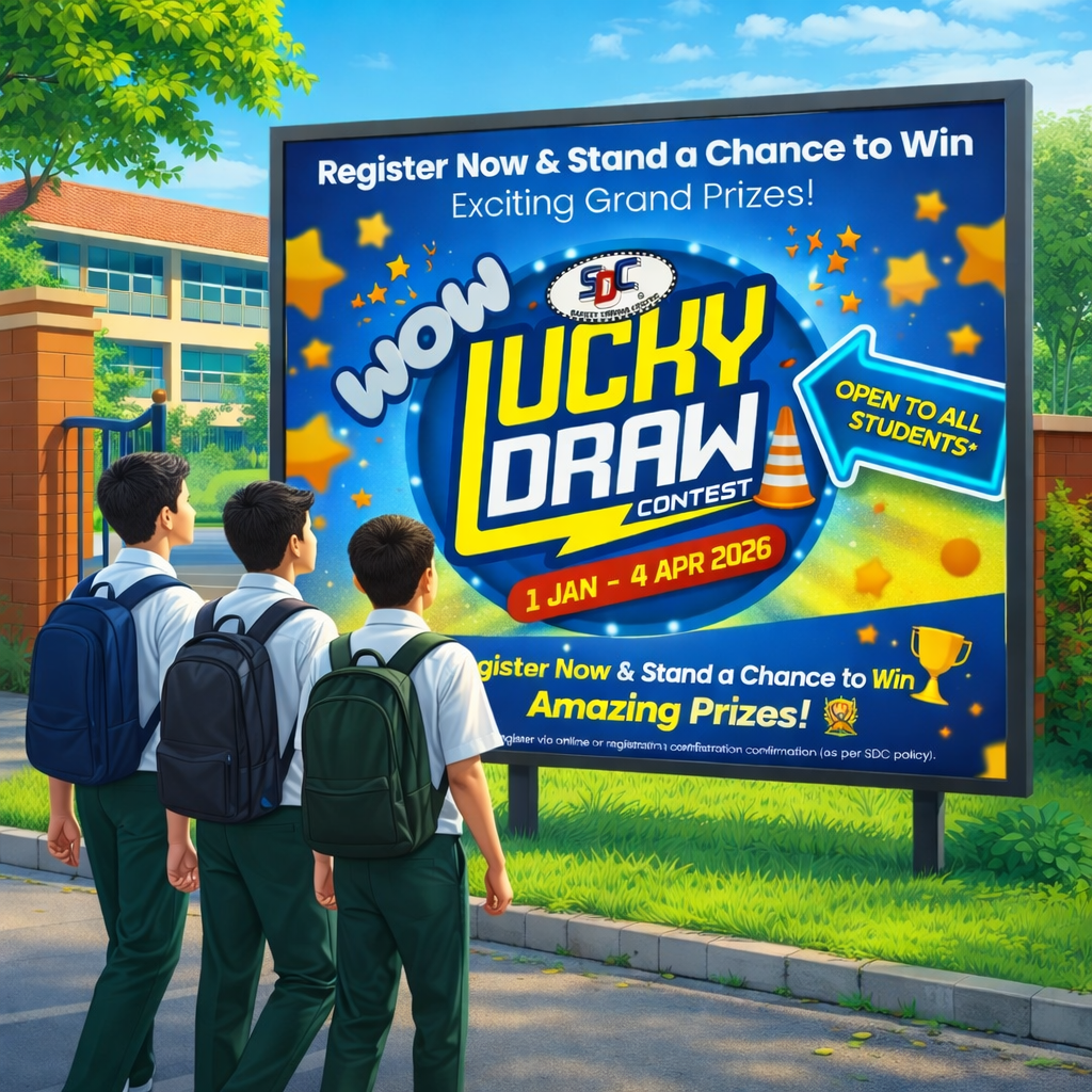 ChatGPT Image Jan 2, 2026, 06_38_16 PM