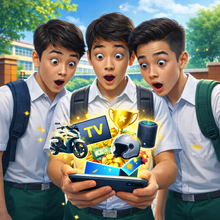 ChatGPT Image Jan 2, 2026, 06_56_44 PM